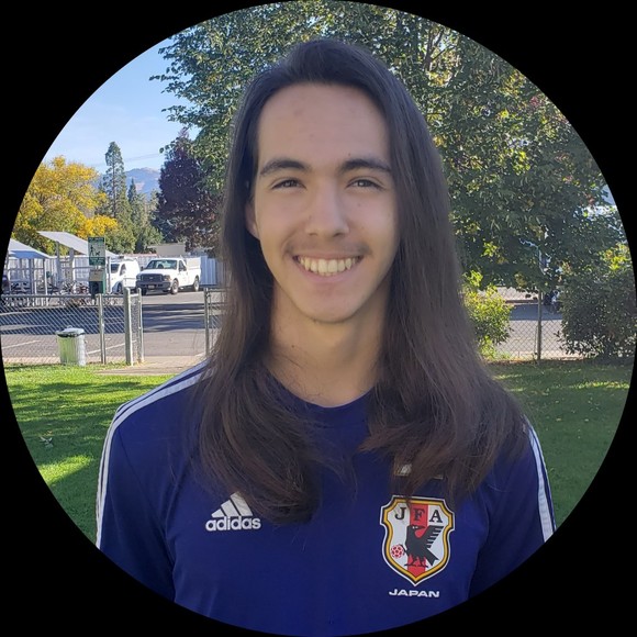 aidan_venegas
